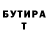 Кетамин VHQ TIMOOHA
