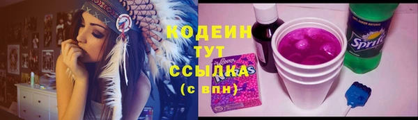 эйфоретик Сатка