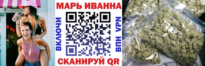 Шишки марихуана конопля  продажа наркотиков  Кадников 